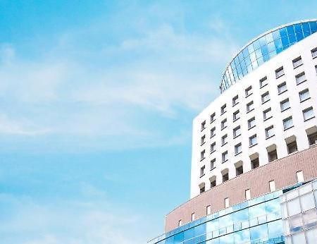 Hotel Avalorm Kinokuni Wakayama Luaran gambar