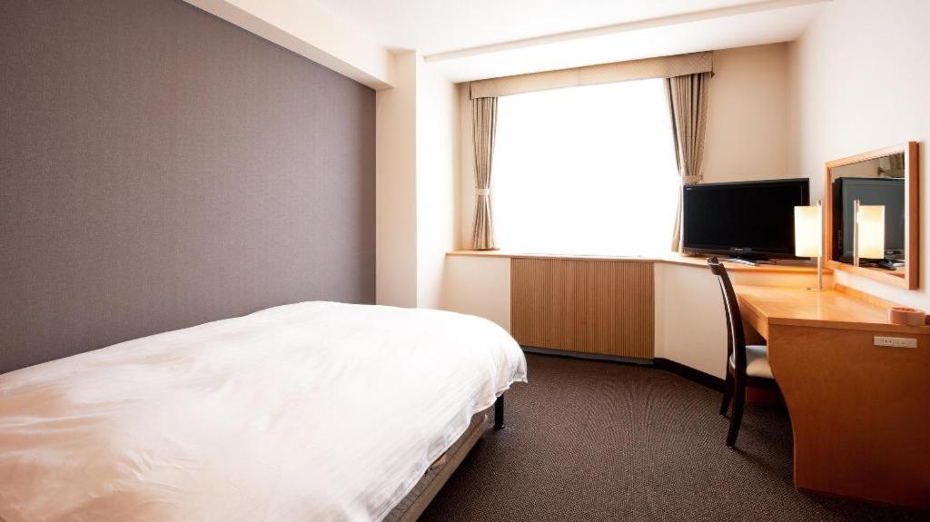 Hotel Avalorm Kinokuni Wakayama Luaran gambar