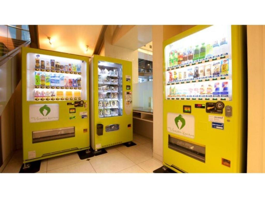 Hotel Avalorm Kinokuni Wakayama Luaran gambar