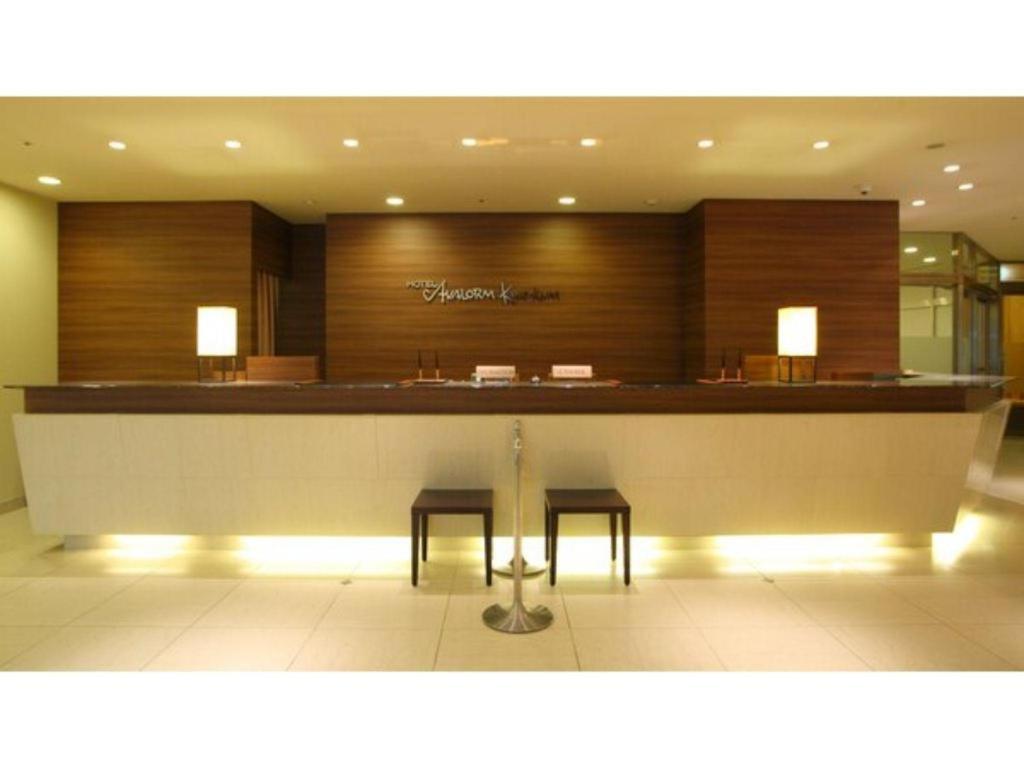 Hotel Avalorm Kinokuni Wakayama Luaran gambar