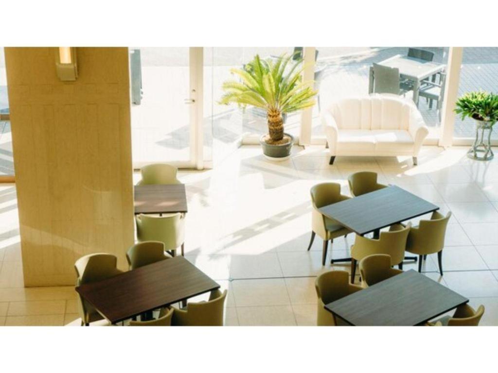 Hotel Avalorm Kinokuni Wakayama Luaran gambar