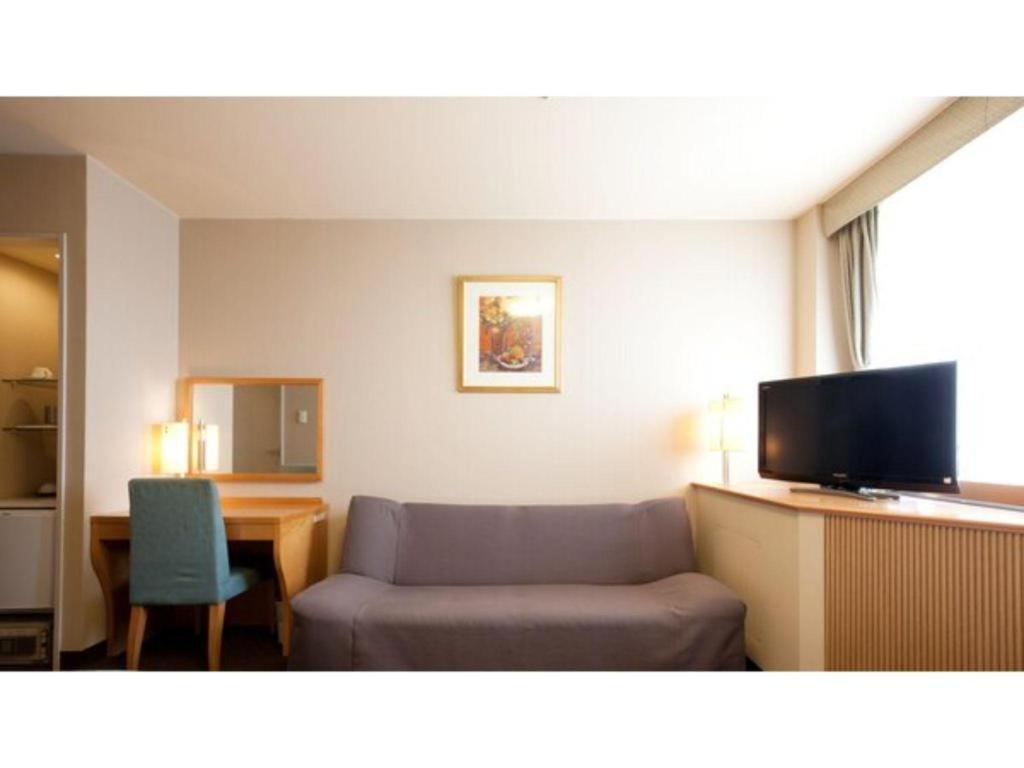 Hotel Avalorm Kinokuni Wakayama Luaran gambar