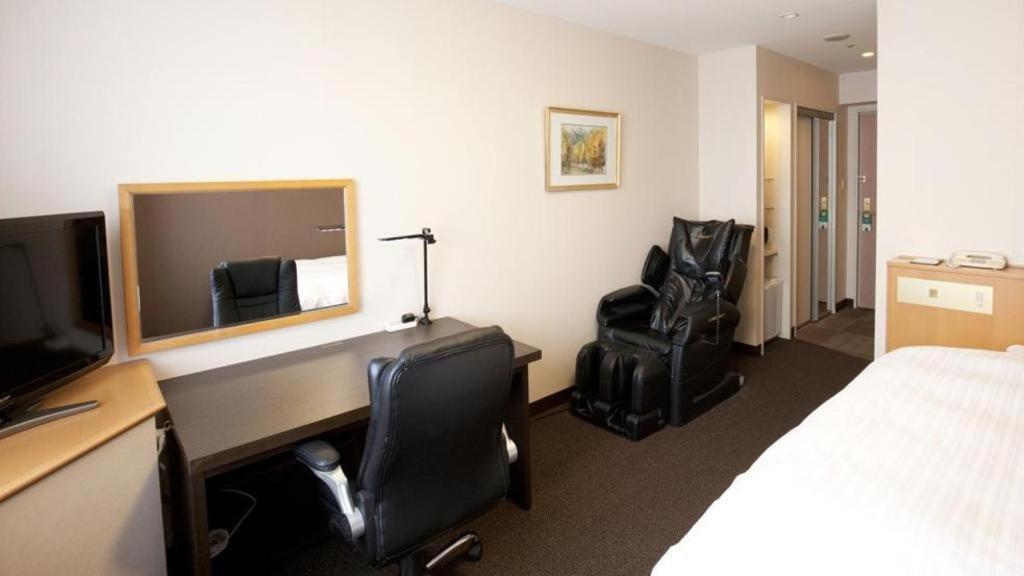 Hotel Avalorm Kinokuni Wakayama Luaran gambar