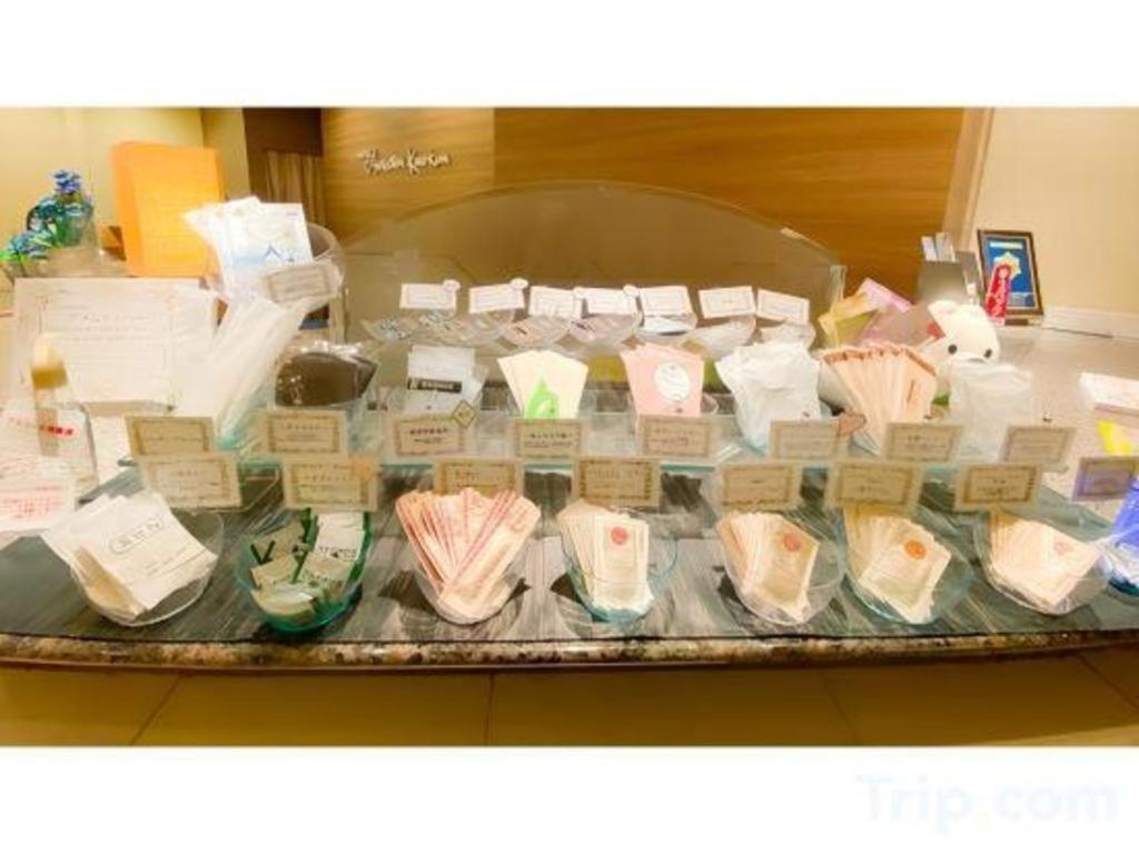 Hotel Avalorm Kinokuni Wakayama Luaran gambar