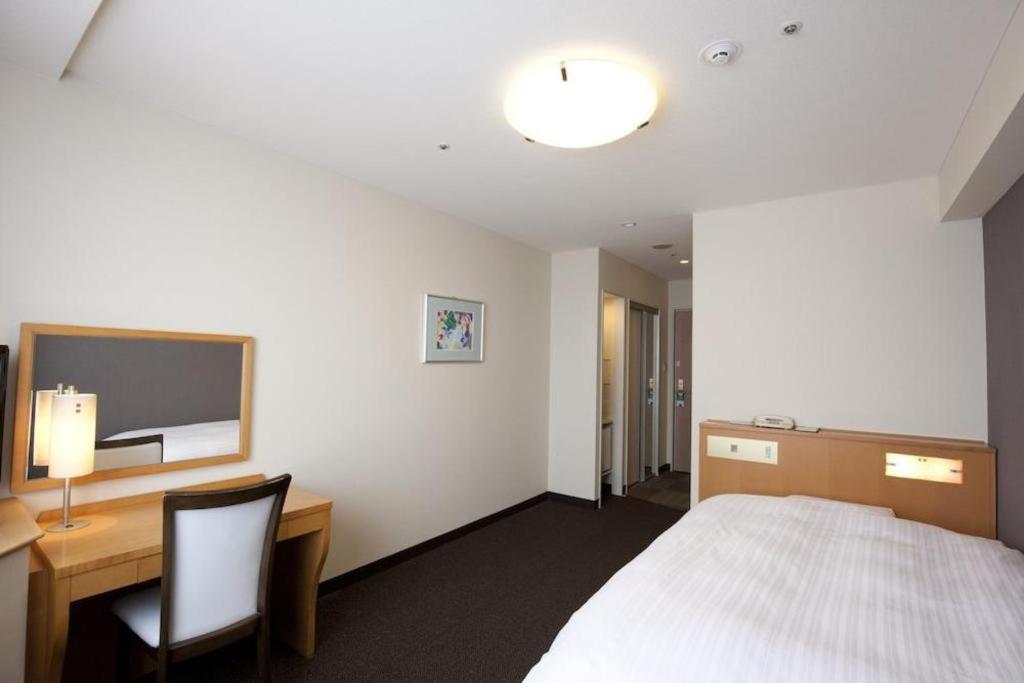 Hotel Avalorm Kinokuni Wakayama Luaran gambar