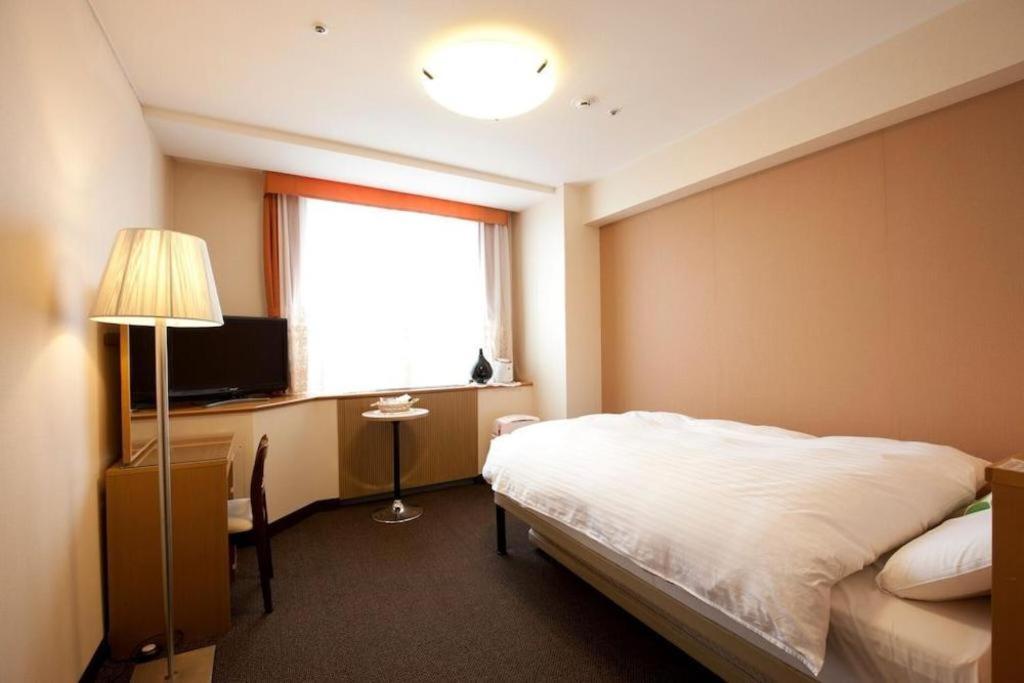 Hotel Avalorm Kinokuni Wakayama Luaran gambar