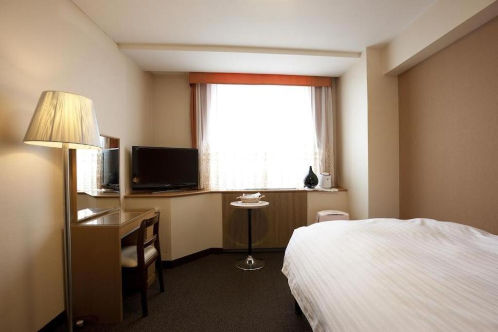 Hotel Avalorm Kinokuni Wakayama Luaran gambar