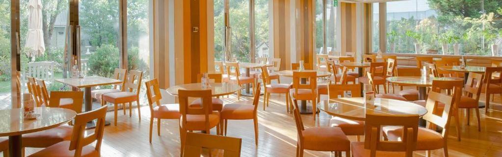 Hotel Avalorm Kinokuni Wakayama Luaran gambar