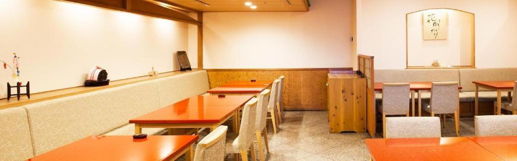 Hotel Avalorm Kinokuni Wakayama Luaran gambar
