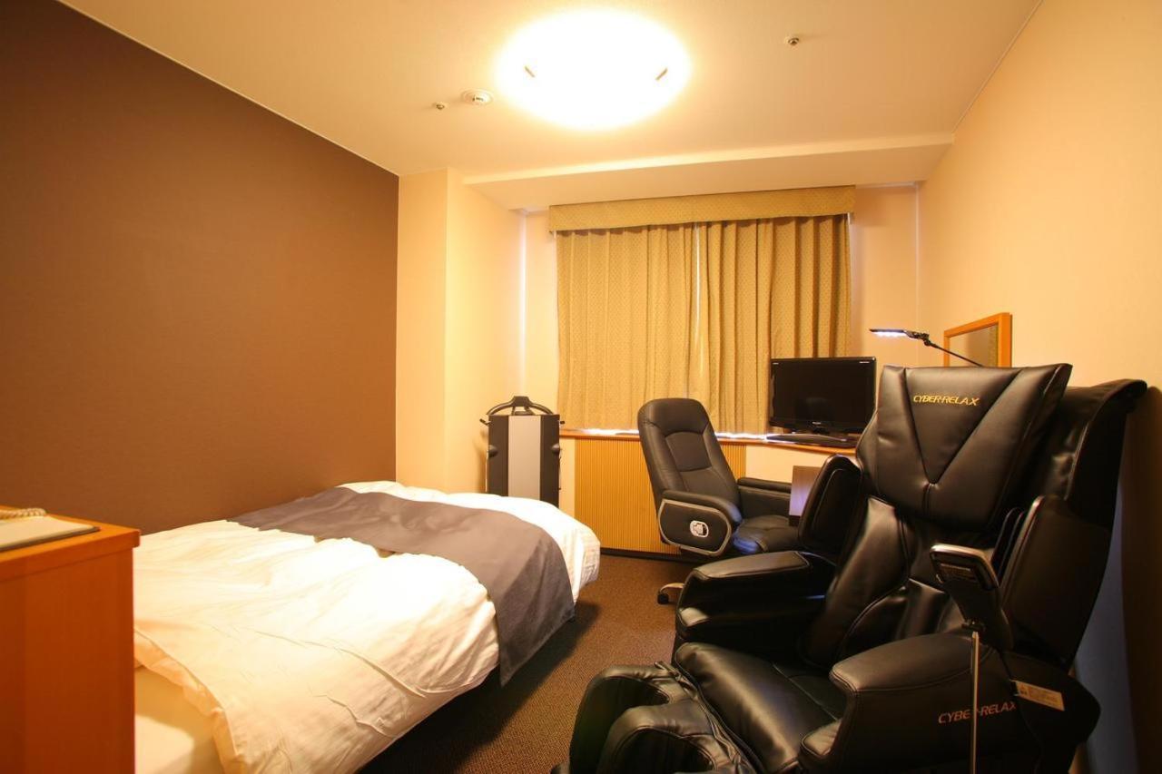 Hotel Avalorm Kinokuni Wakayama Luaran gambar